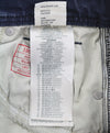 Jeans 1956 D-Tulip 09G40