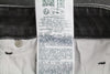 Jeans D-Luster 09G82