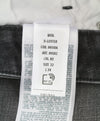 Jeans D-Luster 09G82