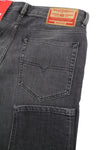 Jeans D-Luster 09G82