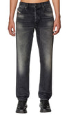Jeans 2023 D-Finitive 09G20
