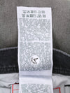 Jeans 2023 D-Finitive 09G20