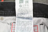 Jeans 2023 D-Finitive 09G20