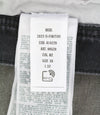 Jeans 2023 D-Finitive 09G20