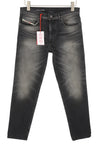 Jeans 2023 D-Finitive 09G20