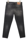 Jeans 2023 D-Finitive 09G20