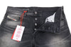 Jeans 2023 D-Finitive 09G20