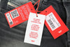 Jeans 2023 D-Finitive 09G20