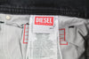 Jeans 2023 D-Finitive 09G20