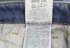 Jeans D-Yennox 09G83