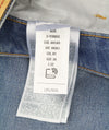 Jeans D-Yennox 09G83