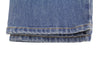 Jeans D-Yennox 09G83