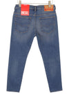 Jeans D-Yennox 09G83