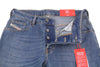 Jeans D-Yennox 09G83
