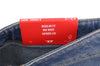 Jeans D-Yennox 09G83