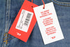 Jeans D-Yennox 09G83