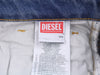 Jeans D-Yennox 09G83