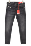 Jeans 1979 Sleenker 09G36