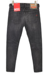 Jeans 1979 Sleenker 09G36