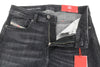 Jeans 1979 Sleenker 09G36