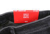 Jeans 1979 Sleenker 09G36