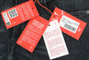 Jeans 1979 Sleenker 09G36