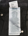 Jeans D-Fayza-B Jogg 068FP