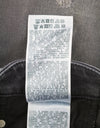 Jeans D-Fayza-B Jogg 068FP