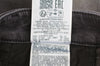 Jeans D-Fayza-B Jogg 068FP