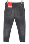 Jeans D-Fayza-B Jogg 068FP