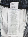 Jeans D-Ursy Jogg 068EZ