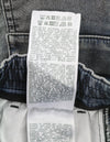 Jeans D-Ursy Jogg 068EZ