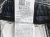 Jeans D-Ursy Jogg 068EZ
