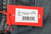 Jeans D-Ursy Jogg 068EZ