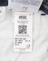 Jeans D-Ursy Jogg 068DW