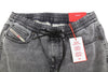 Jeans D-Ursy Jogg 068DW