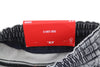 Jeans D-Ursy Jogg 068DW