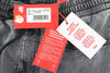 Jeans D-Ursy Jogg 068DW