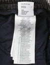 Jeans D-Ursy-Ne 069ZF