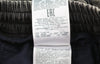 Jeans D-Ursy-Ne 069ZF