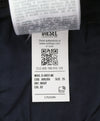 Jeans D-Ursy-Ne 069ZF
