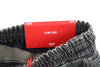 Jeans D-Ursy-Ne 069ZF