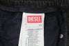 Jeans D-Ursy-Ne 069ZF