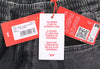 Jeans D-Ursy-Ne 069ZF