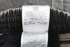Jeans D-Ursy-Ne 069ZF