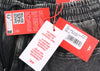 Jeans D-Ursy-Ne 069ZF