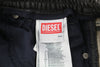 Jeans D-Ursy-Ne 069ZF