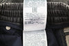 Jeans D-Ursy-Ne 069ZF