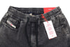 Jeans D-Ursy-Ne 069ZF