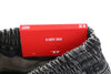 Jeans D-Ursy-Ne 069ZF